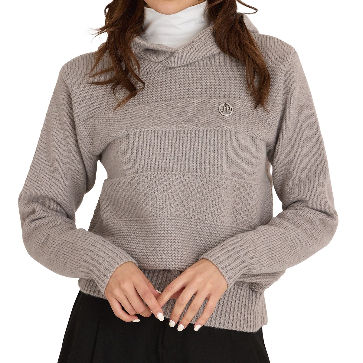 [2025NH~f] f\St DELSOL GOLF jbgp[J[ O[ fB[X