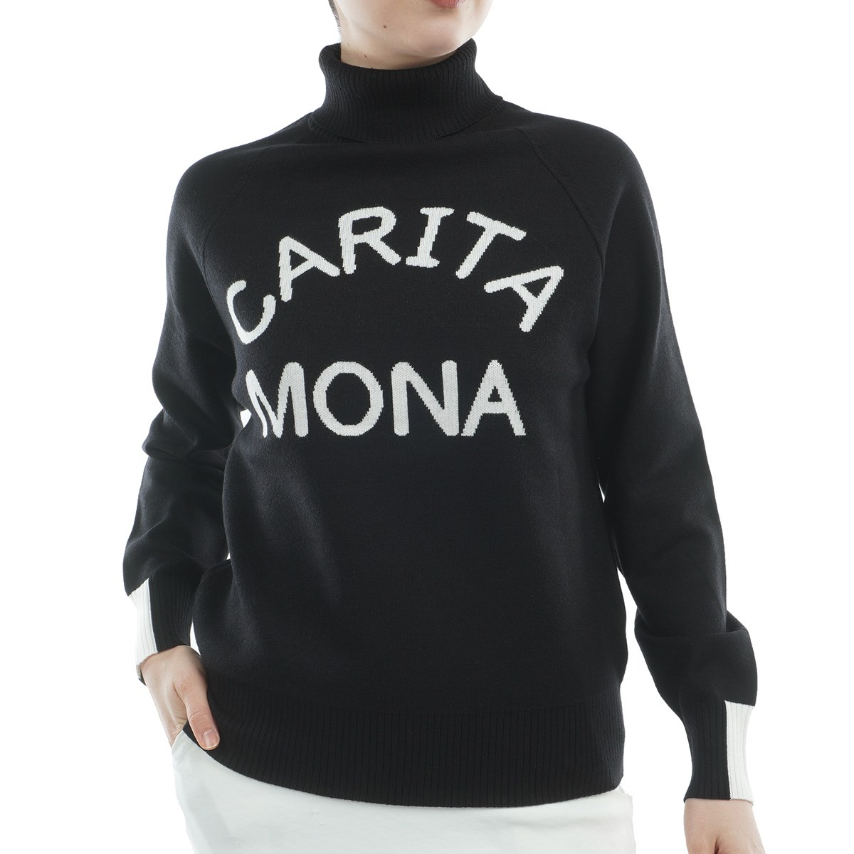 [2025NH~f] f\St DELSOL GOLF SWJ[h^[gZ[^[ ubN fB[X