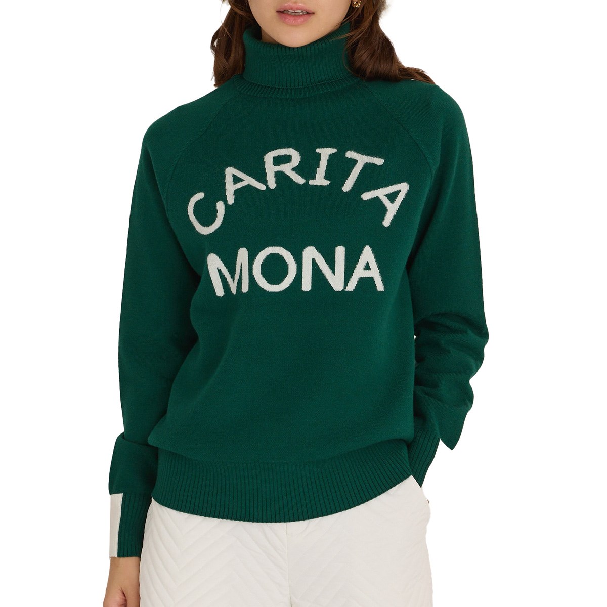 [2025NH~f] f\St DELSOL GOLF SWJ[h^[gZ[^[ O[ fB[X