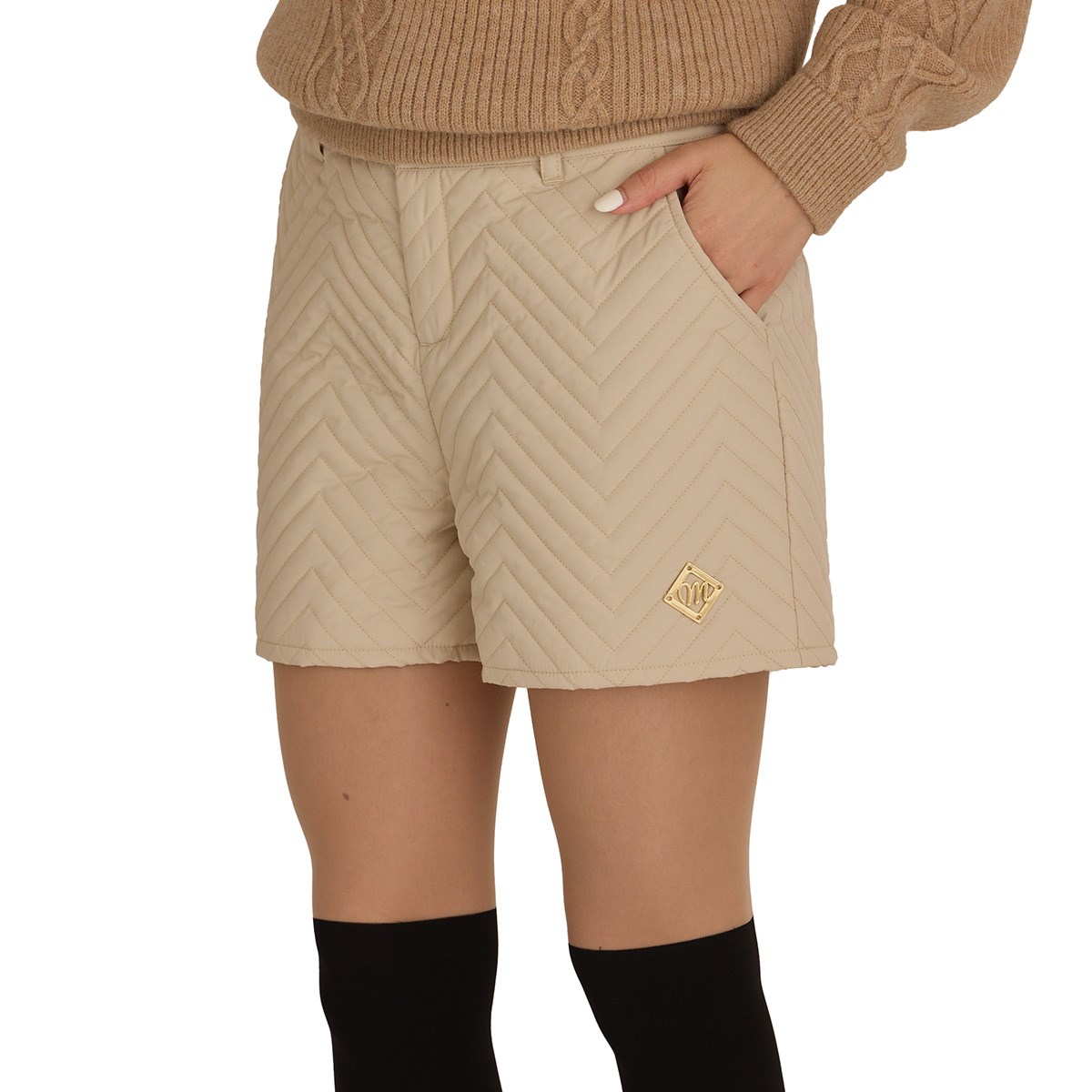 [2025NH~f] f\St DELSOL GOLF LeBOV[gpc x[W fB[X