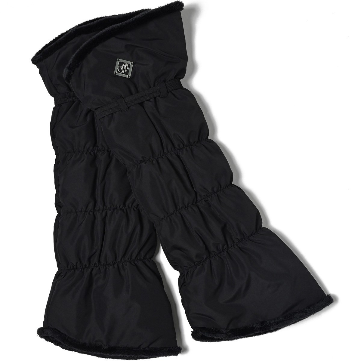 [2025Nf] f\St DELSOL GOLF v[gtbOEH[}[ ubN fB[X