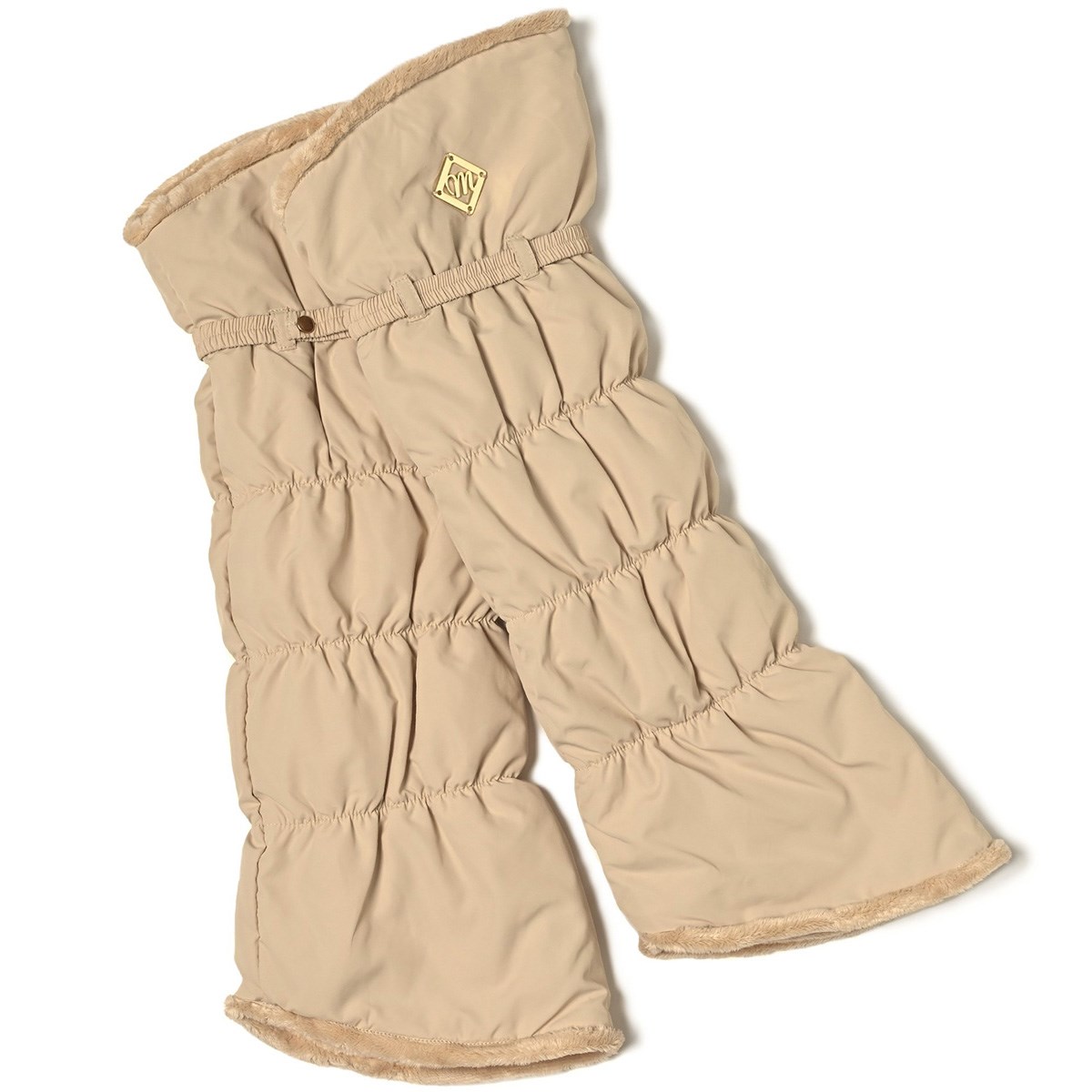 [2025Nf] f\St DELSOL GOLF v[gtbOEH[}[ x[W fB[X