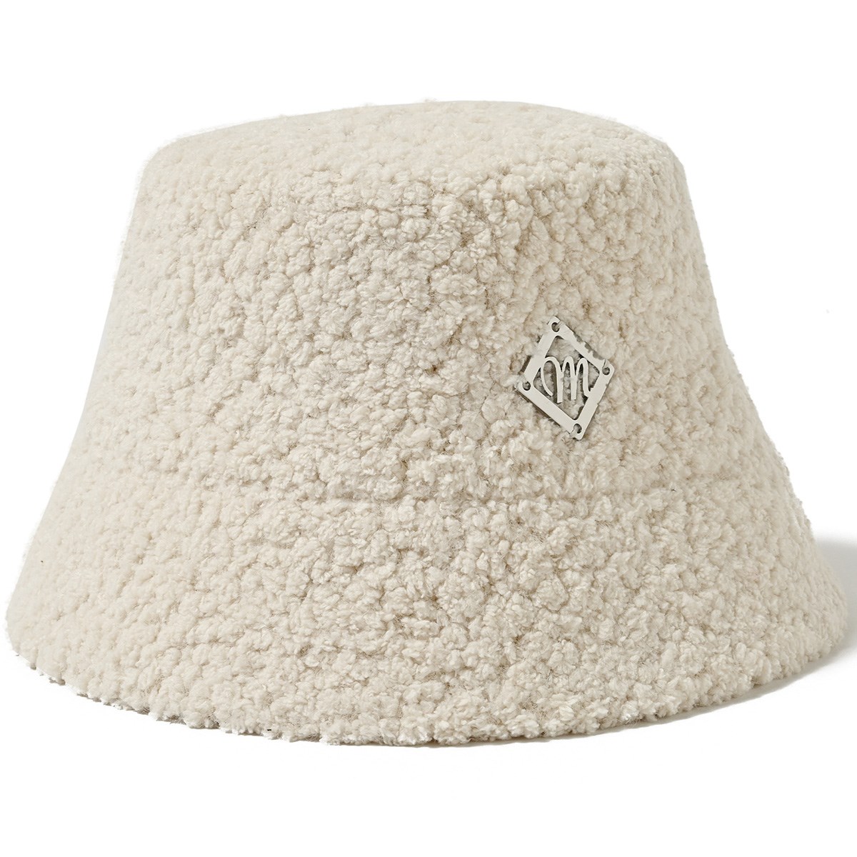 [2025Nf] f\St DELSOL GOLF v[gt{AoPbgnbg zCg fB[X