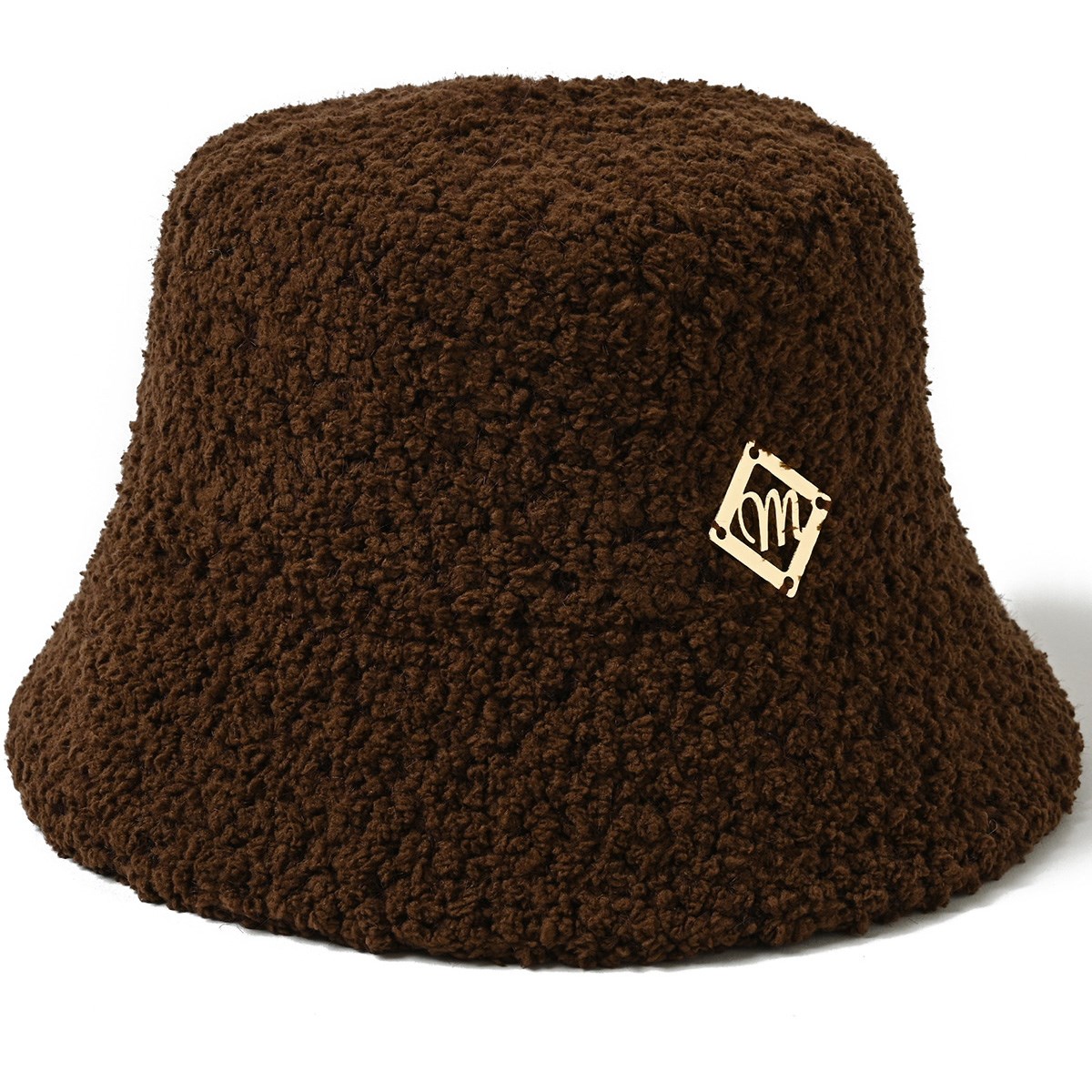 [2025Nf] f\St DELSOL GOLF v[gt{AoPbgnbg uE fB[X