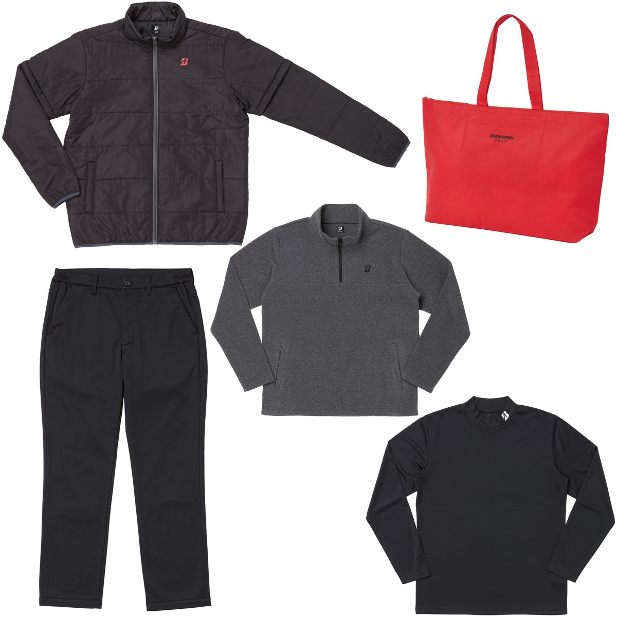 [2026Nf] uaXg BRIDGESTONE GOLF y܁zY StEFAyݑ ubN Y