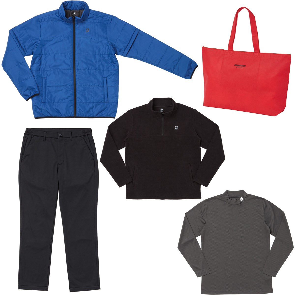 [2026Nf] uaXg BRIDGESTONE GOLF y܁zY StEFAyݑ u[ Y