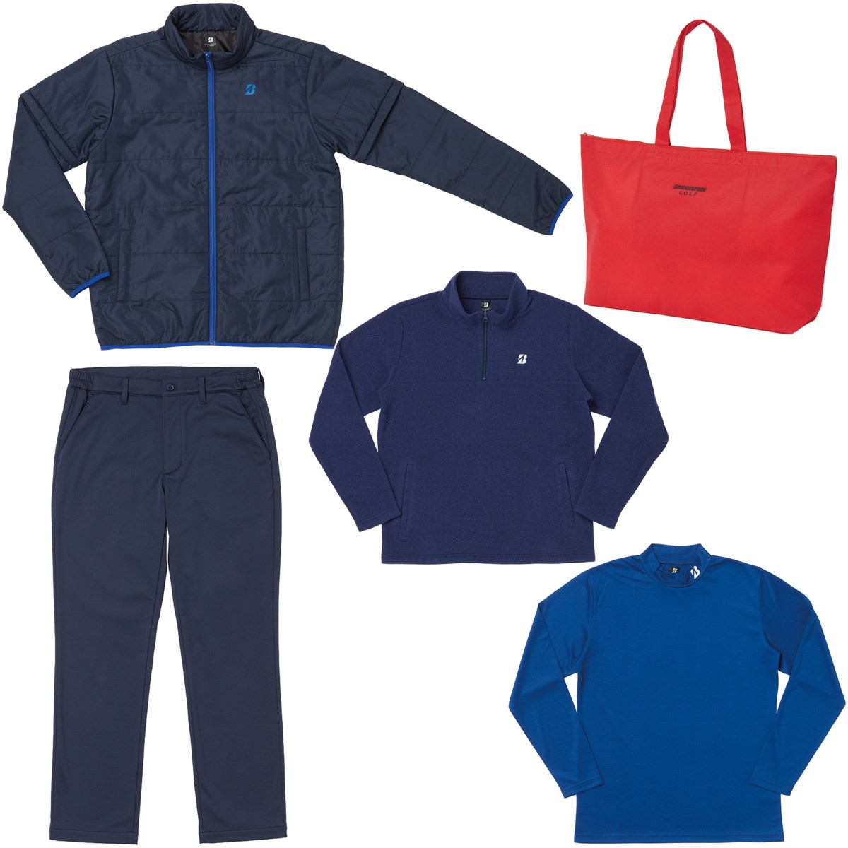 [2026Nf] uaXg BRIDGESTONE GOLF y܁zY StEFAyݑ lCr[ Y