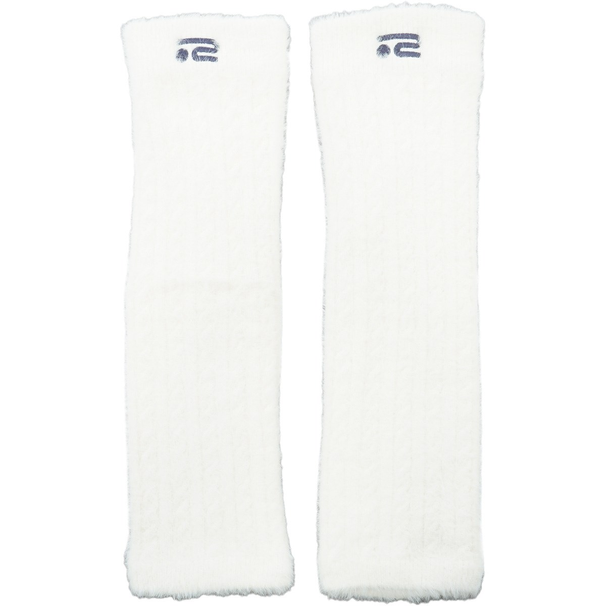 [2025Nf] T[Z ROSASEN tFU[[ t[X P[ubOEH[}[ ItzCg 05 fB[X