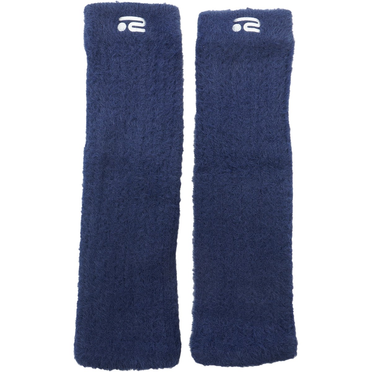 [2025Nf] T[Z ROSASEN tFU[[ t[X P[ubOEH[}[ lCr[ 98 fB[X