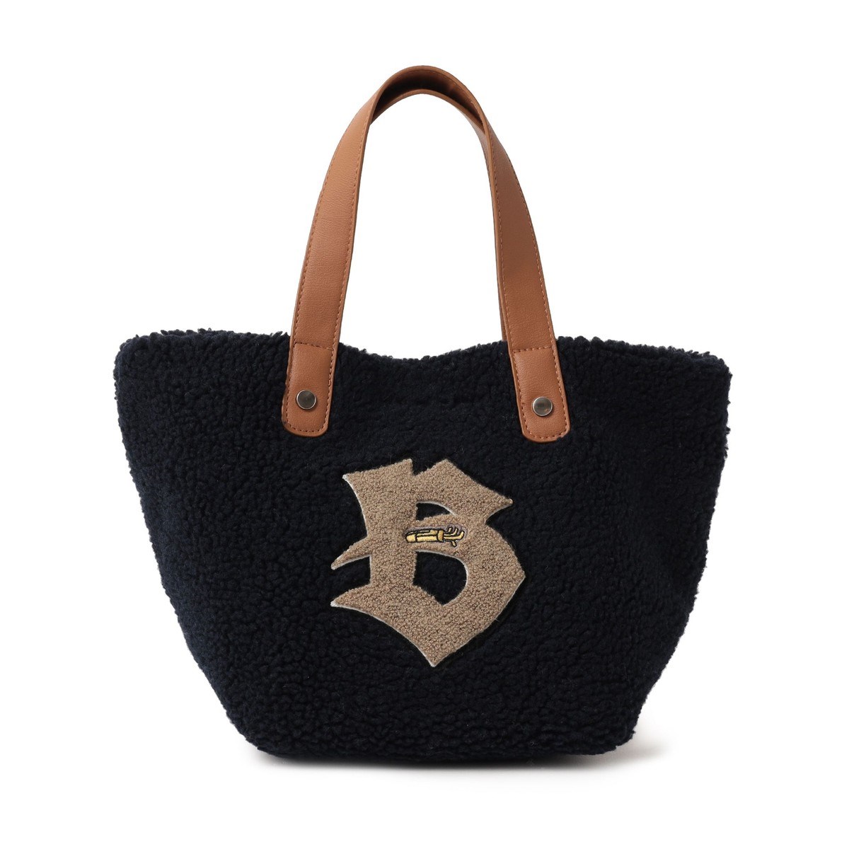 [2025Nf] r[XSt BEAMS GOLF byS {A J[gobO lCr[ 79 Y