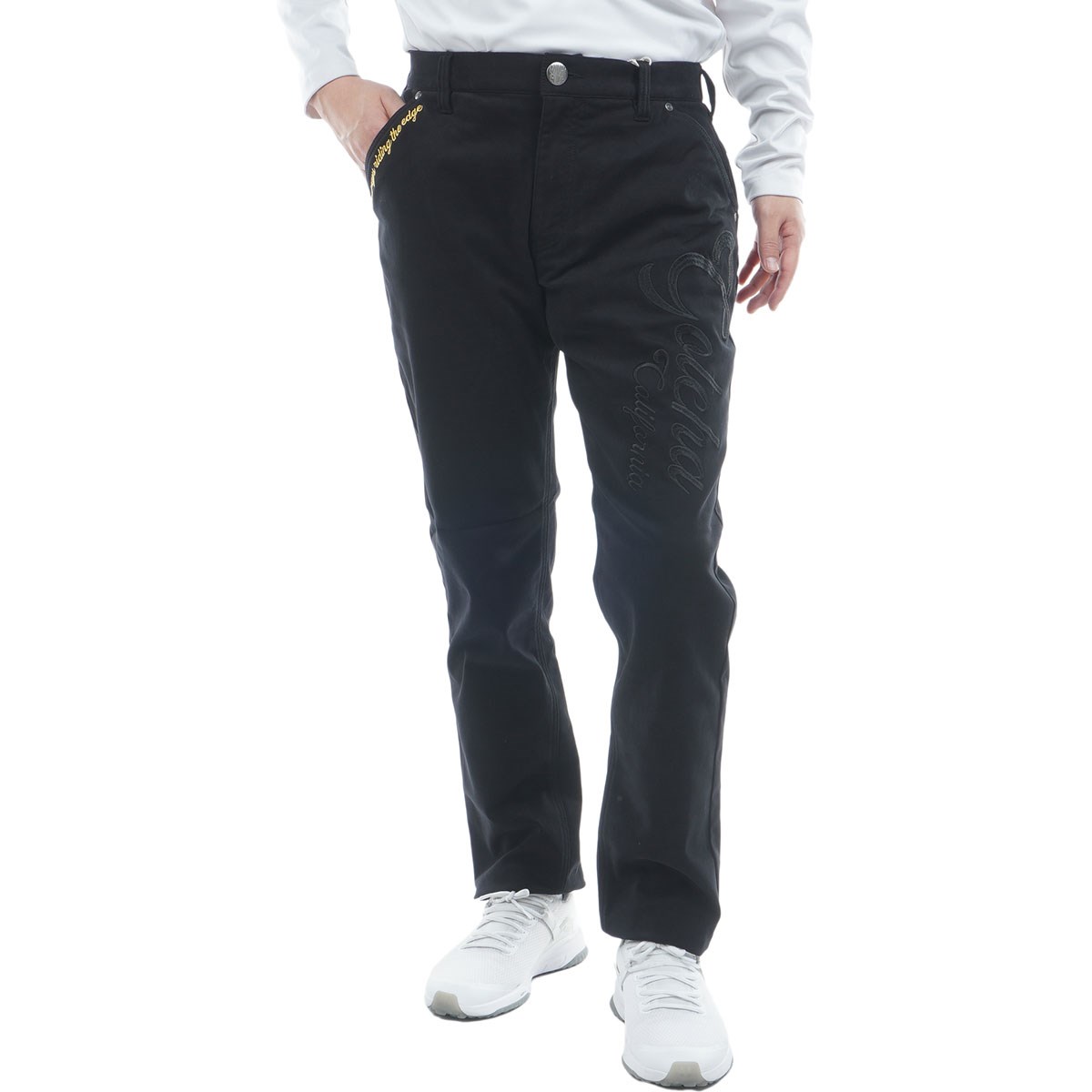 [2025NH~f] Kb`St GOTCHA GOLF N Xgb` pc ubN 009 Y