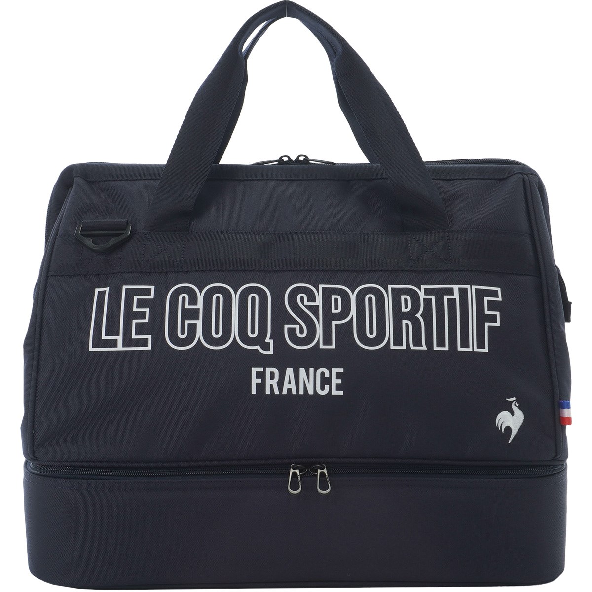 [2025Nf] RbNX|eBt St Le coq sportif GOLF w X|[eB{XgobO lCr[ 00 Y