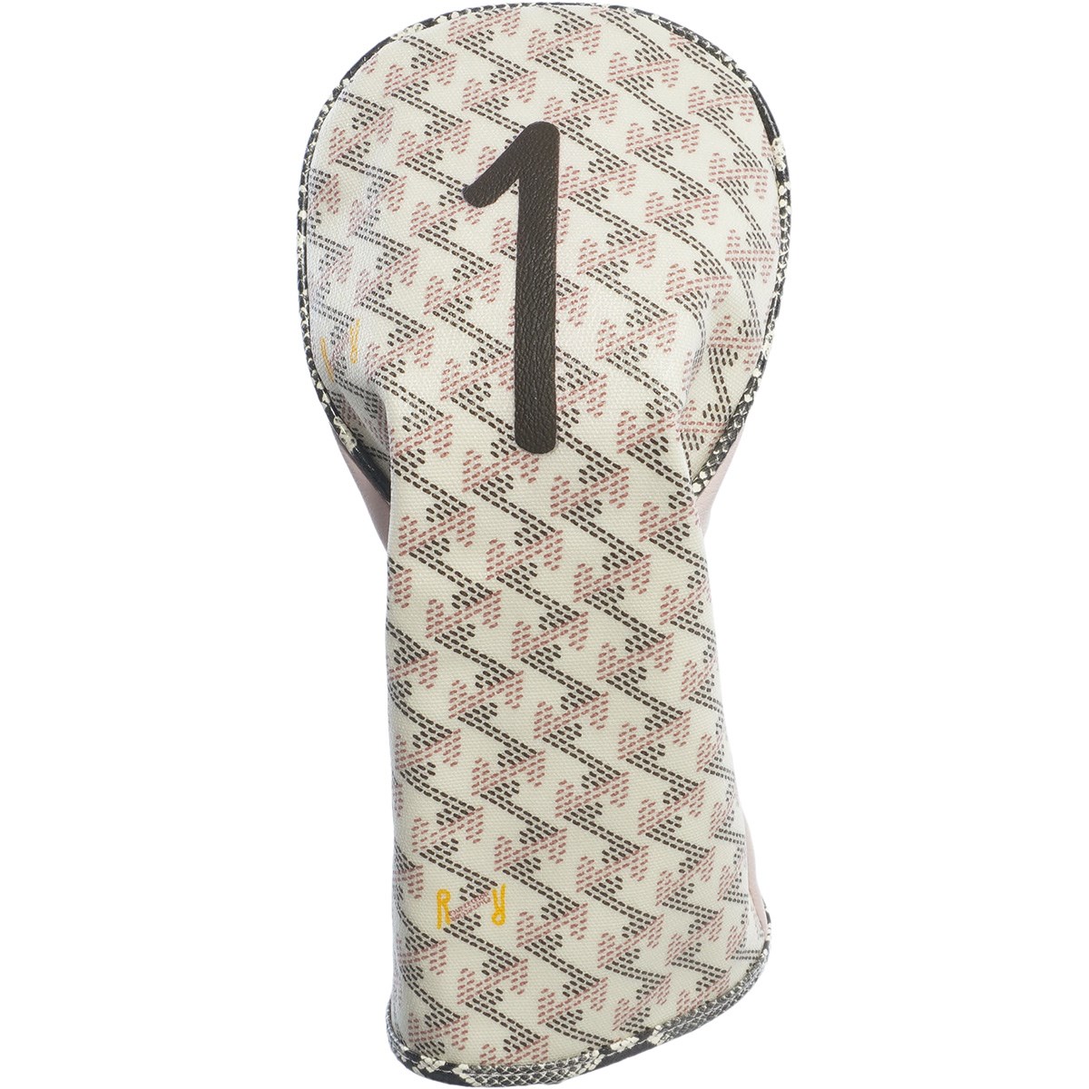 [2025Nf] UNV Resurrection cvqvf pbZ wbhJo[ DRp pC\ Y