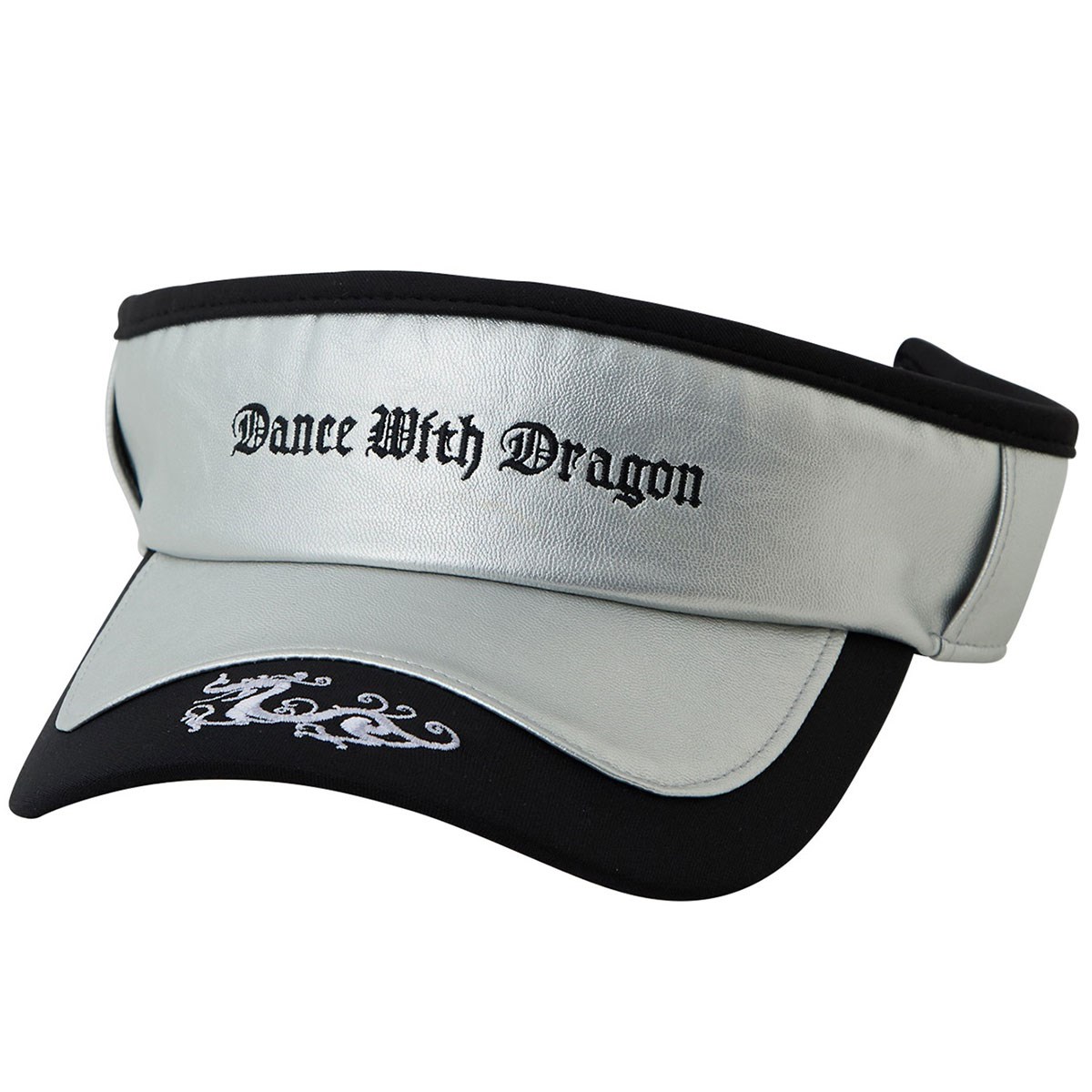 [2025Nf] _XEBYhS Dance With Dragon plU[S ToCU[ Vo[ 001 StEFA