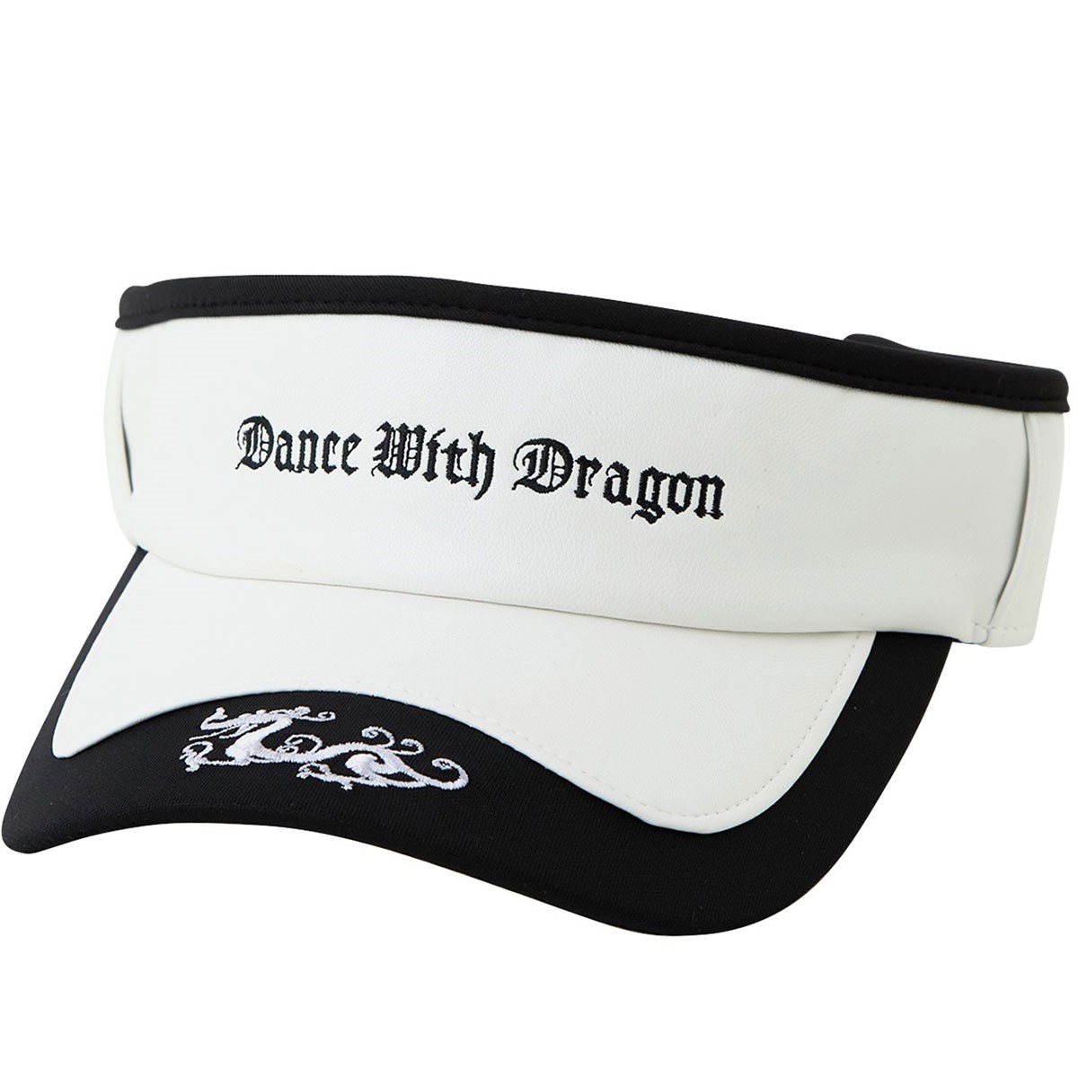 [2025Nf] _XEBYhS Dance With Dragon plU[S ToCU[ zCg 010 StEFA