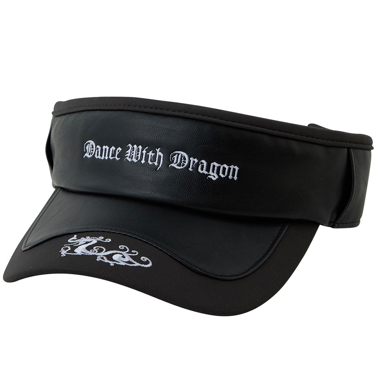 [2025Nf] _XEBYhS Dance With Dragon plU[S ToCU[ ubN 019 StEFA