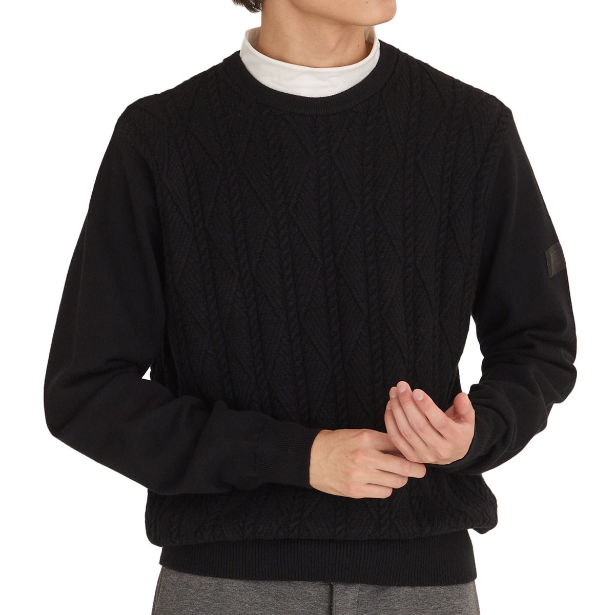 [2025NH~f] f\St DELSOL GOLF ό`_CN[lbNZ[^[ ubN Y