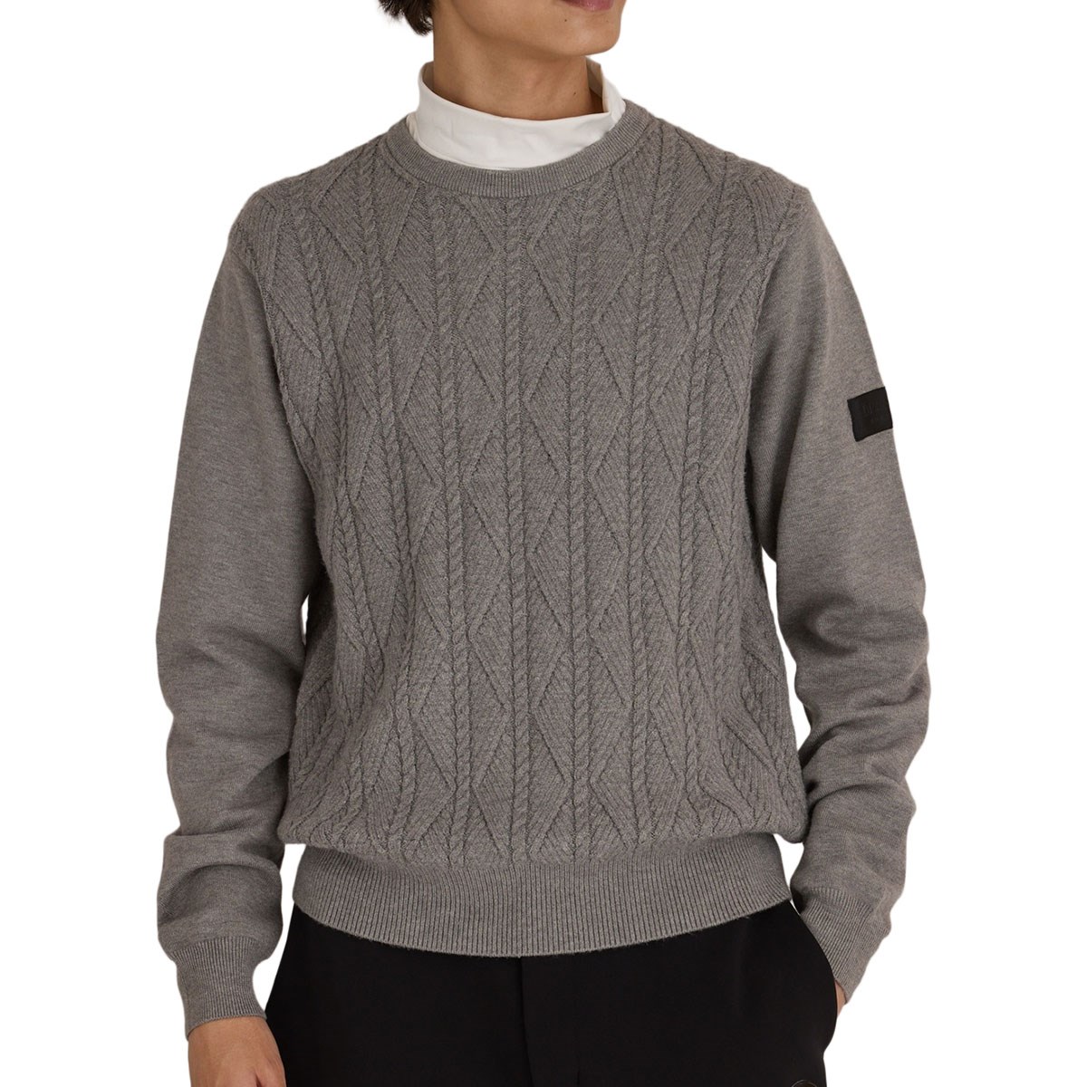 [2025NH~f] f\St DELSOL GOLF ό`_CN[lbNZ[^[ O[ Y