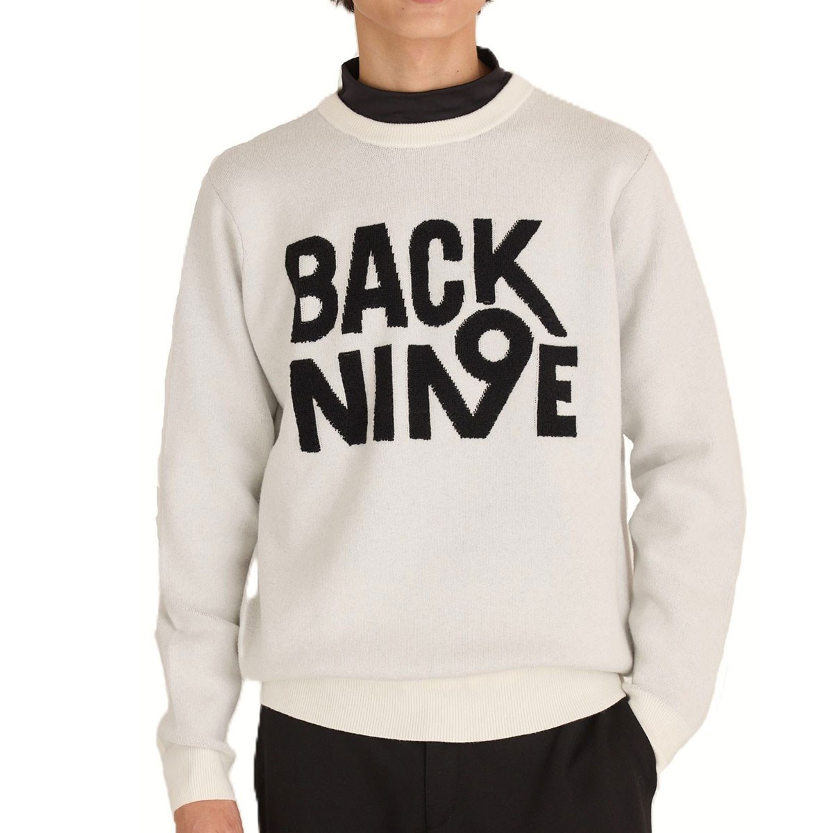 [2025NH~f] f\St DELSOL GOLF WJ[hN[lbNZ[^[ zCg Y