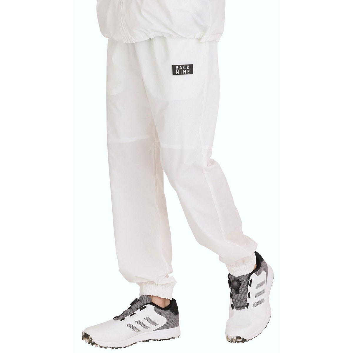 [2025NH~f] f\St DELSOL GOLF EChWK[pc zCg Y