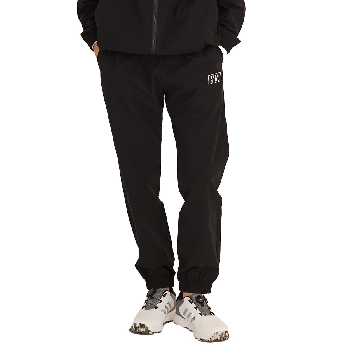 [2025NH~f] f\St DELSOL GOLF EChWK[pc ubN Y