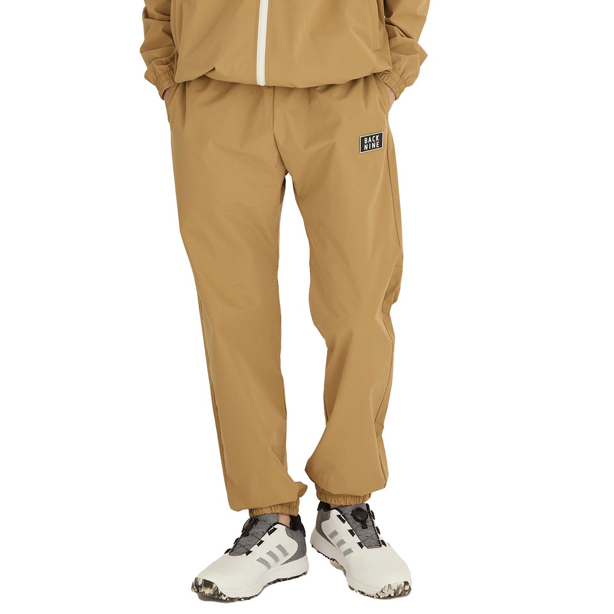 [2025NH~f] f\St DELSOL GOLF EChWK[pc x[W Y