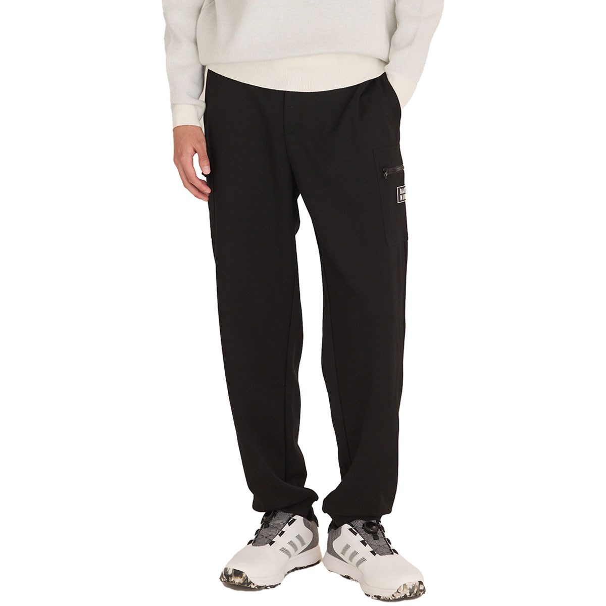 [2025NH~f] f\St DELSOL GOLF J[SWK[pc ubN Y