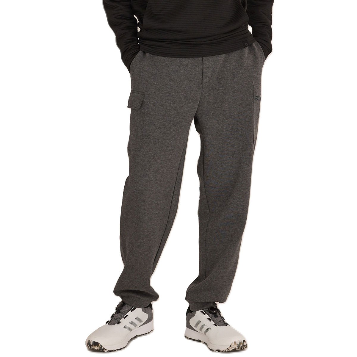 [2025NH~f] f\St DELSOL GOLF J[SWK[pc O[ Y