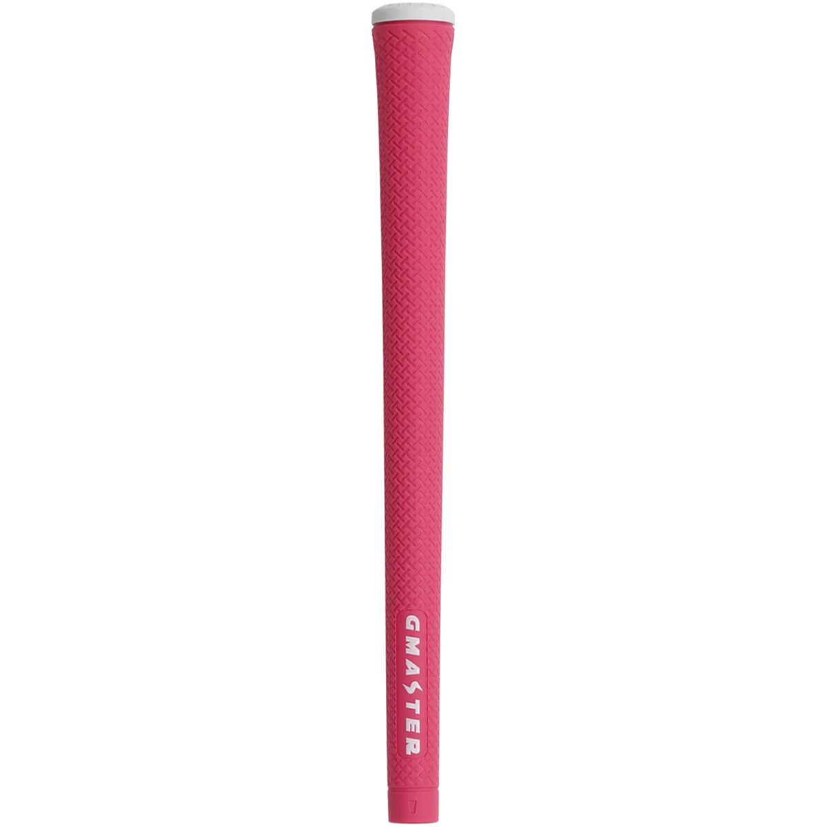 [2025Nf] W[}X^[ GMASTER GMASTER STD Obv sN^zCg Y