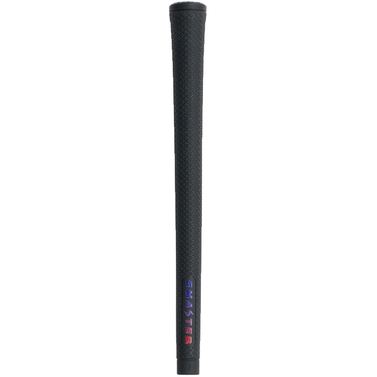 [2025Nf] W[}X^[ GMASTER GMASTER STD Obv ubN^}`v Y