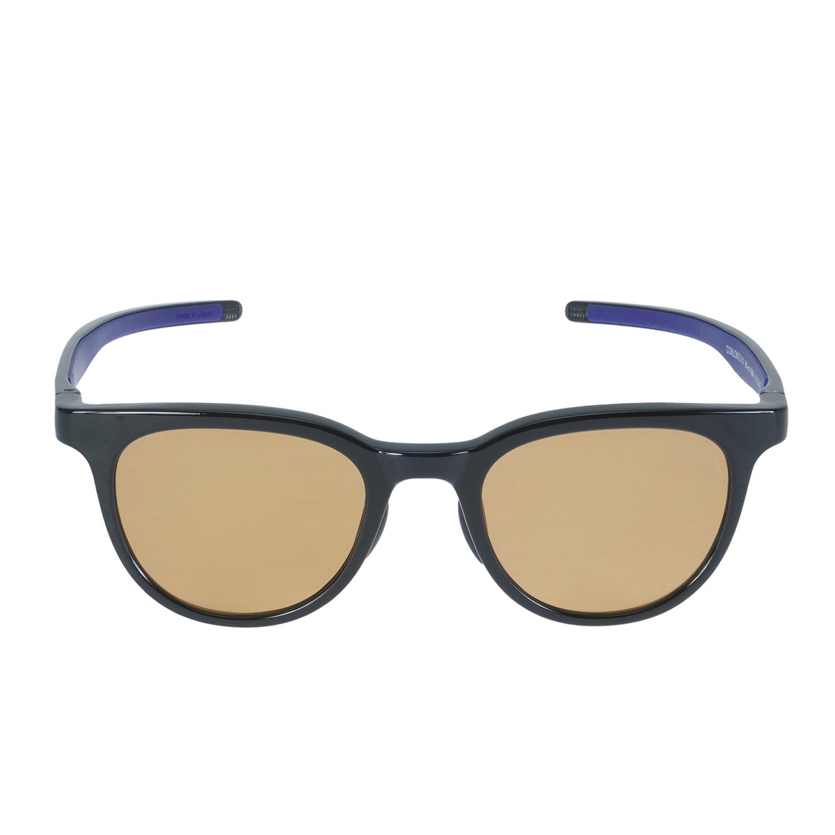 [2025Nf] ACH Eyevol CONLON3 51 TOX ubN(YFuE) StEFA