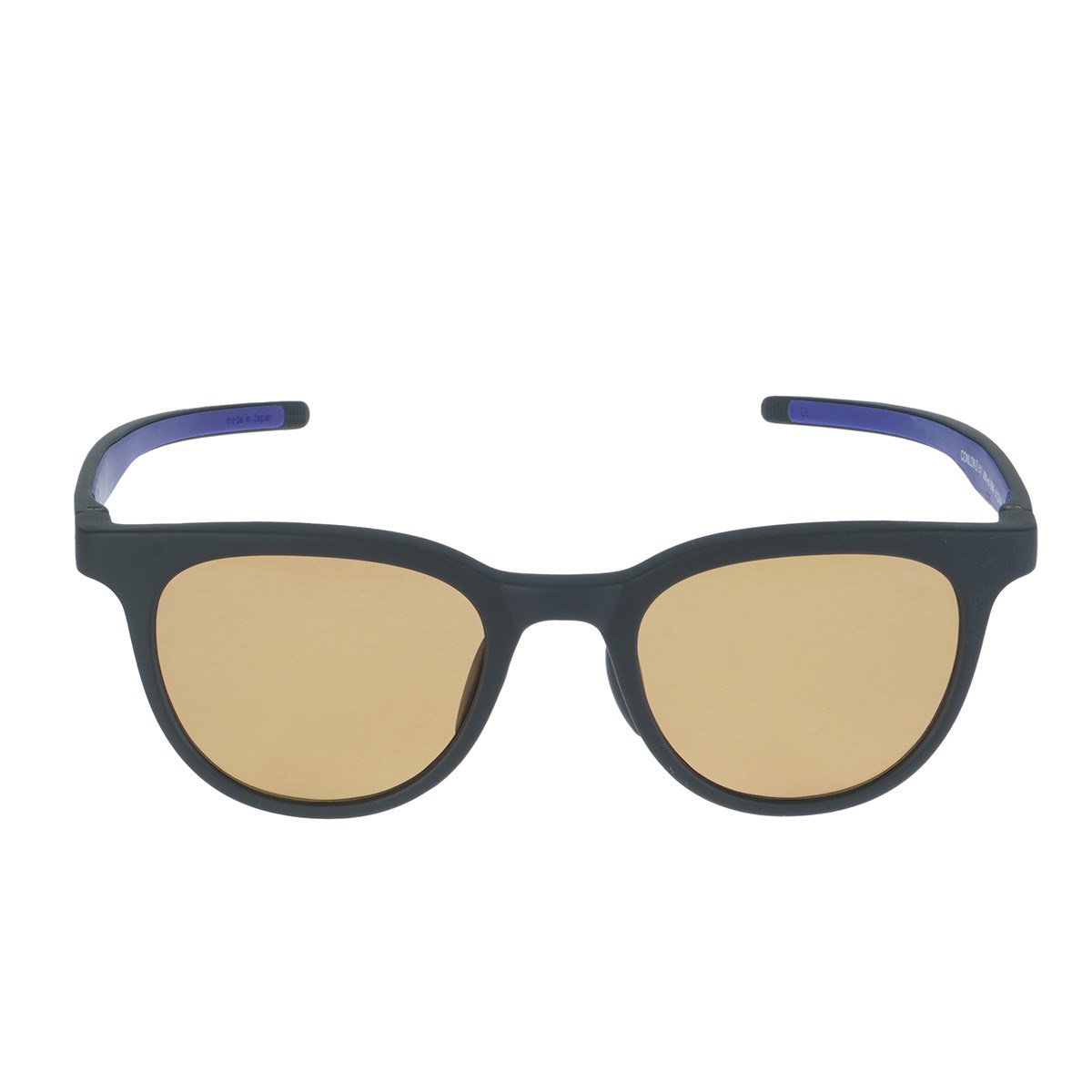 [2025Nf] ACH Eyevol CONLON3 51 TOX }bgubN(YFuE) StEFA