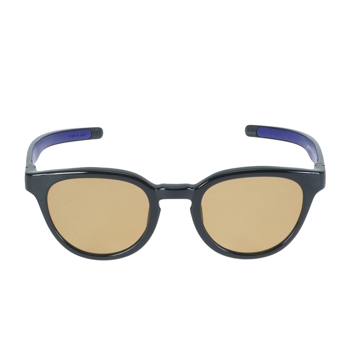 [2025Nf] ACH Eyevol LEIFER3 49 TOX ubN(YFuE) StEFA