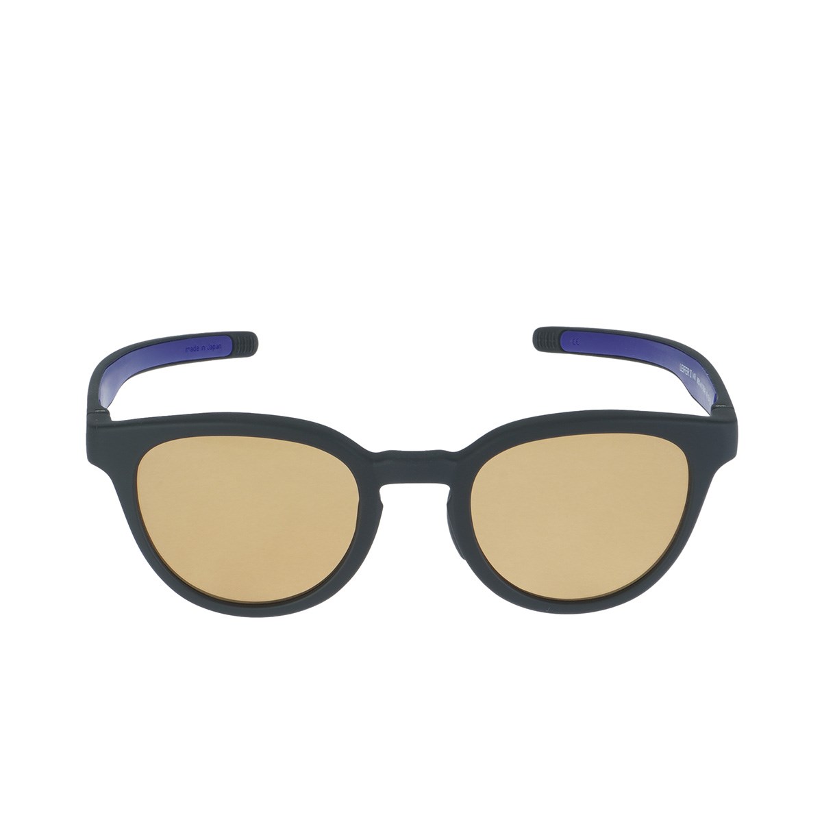 [2025Nf] ACH Eyevol LEIFER3 49 TOX }bgubN(YFuE) StEFA