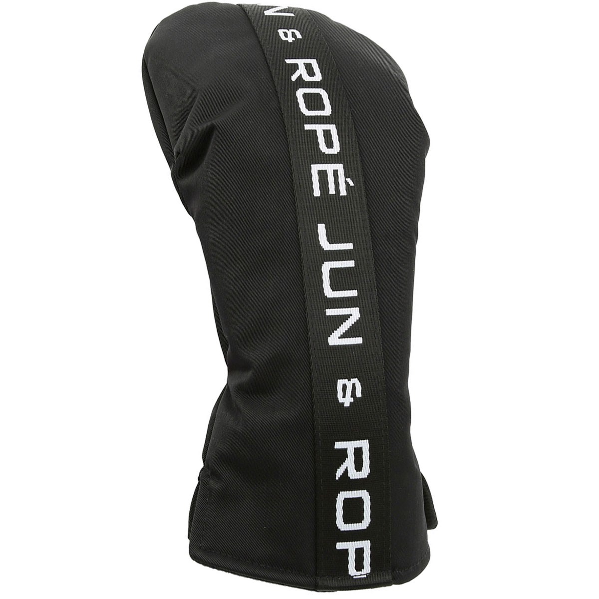 [2025Nf] W Ah y JUN & ROPE Se[v wbhJo[ DRp ubN 01 Y