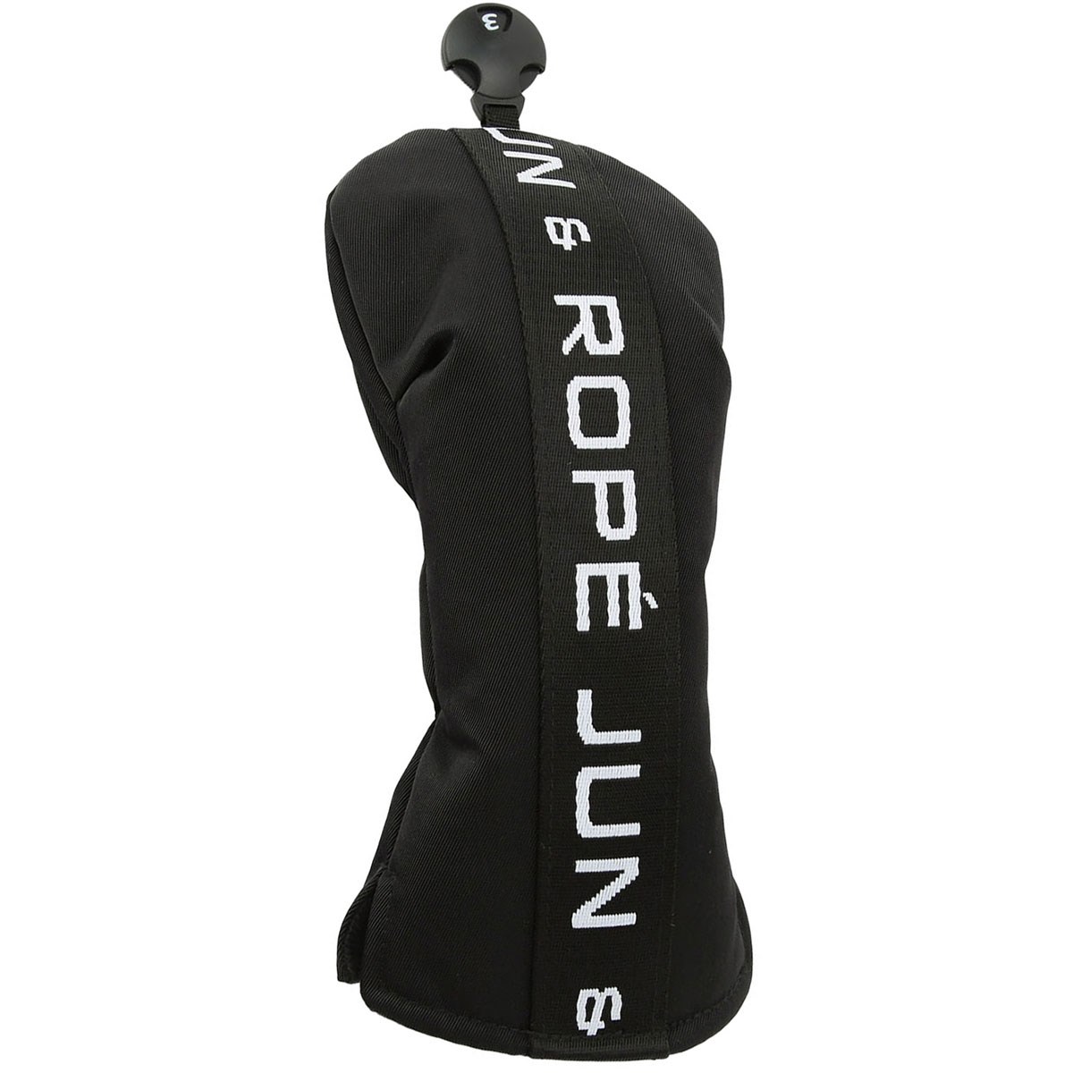 [2025Nf] W Ah y JUN & ROPE Se[v wbhJo[ FWp ubN 01 Y