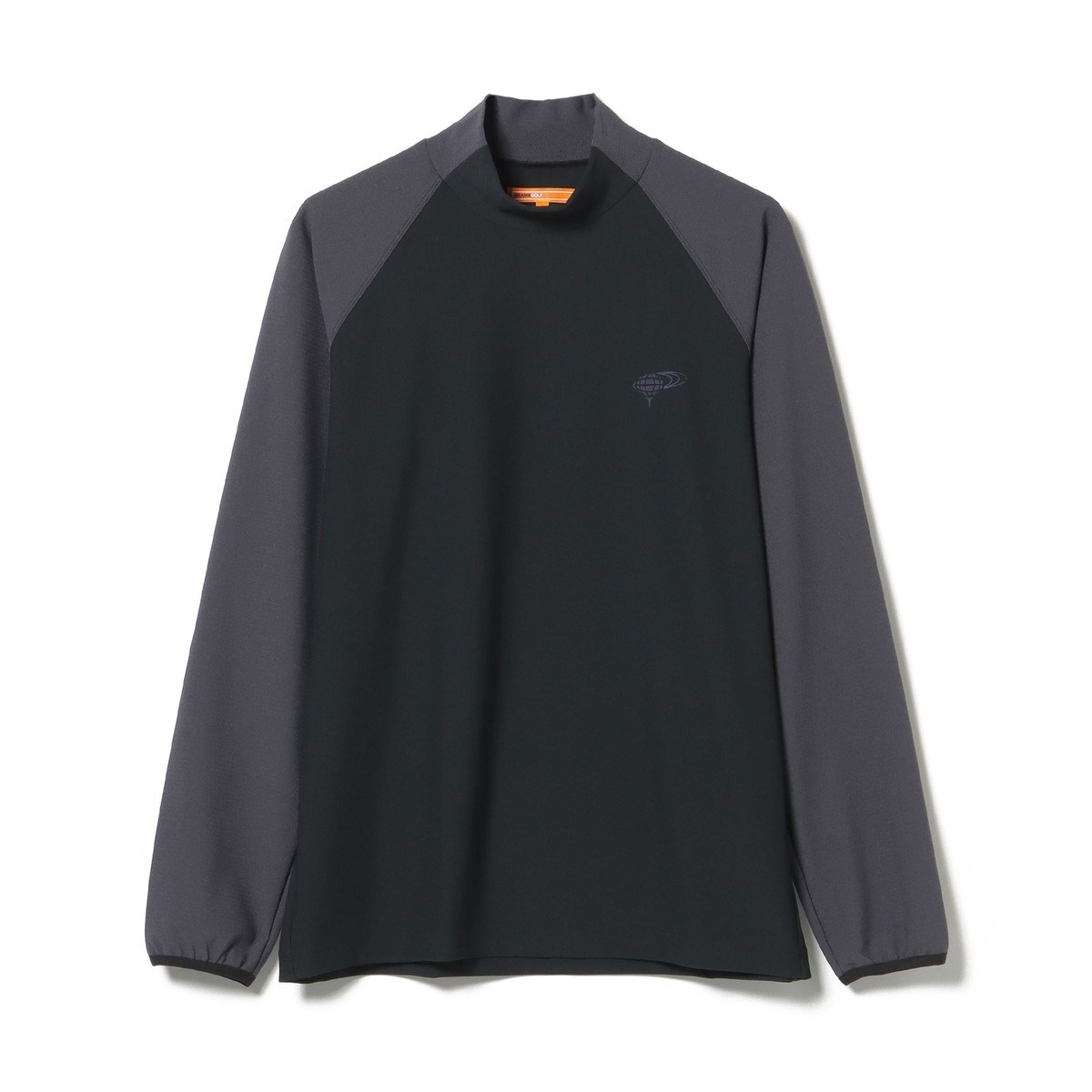 [2025NH~f] r[XSt BEAMS GOLF ORANGE LABEL ORANGE LABEL ّf O bNlbNVc ubN 19 Y