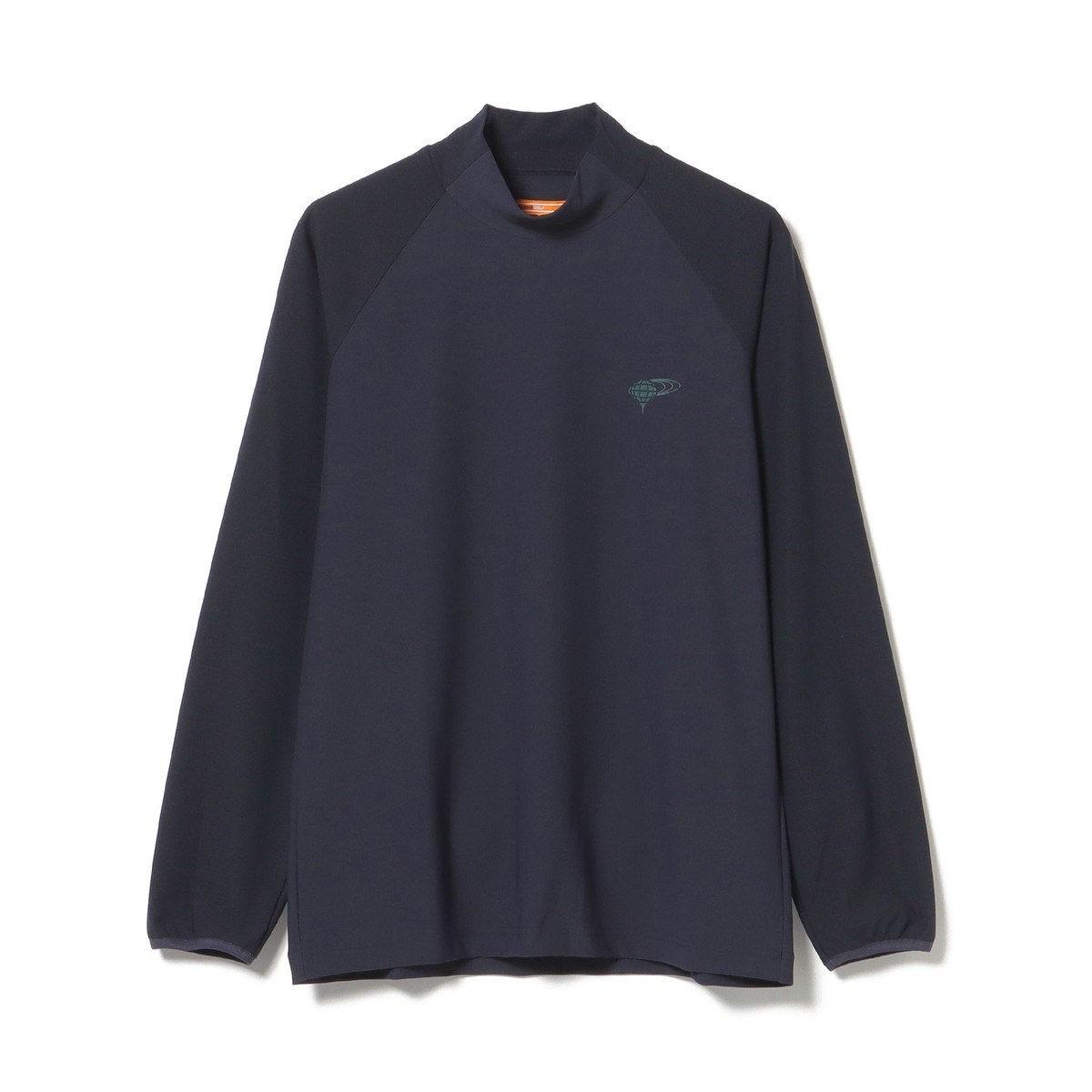 [2025NH~f] r[XSt BEAMS GOLF ORANGE LABEL ORANGE LABEL ّf O bNlbNVc lCr[ 79 Y