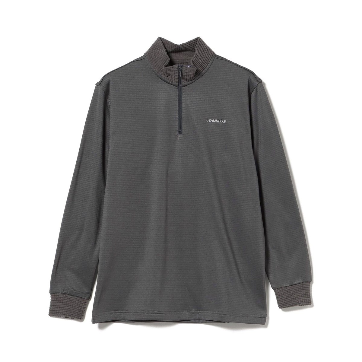 [2025NH~f] r[XSt BEAMS GOLF PURPLE LABEL PURPLE LABEL n[tWbv R[h OX[u Vc `R[O[ 17 Y