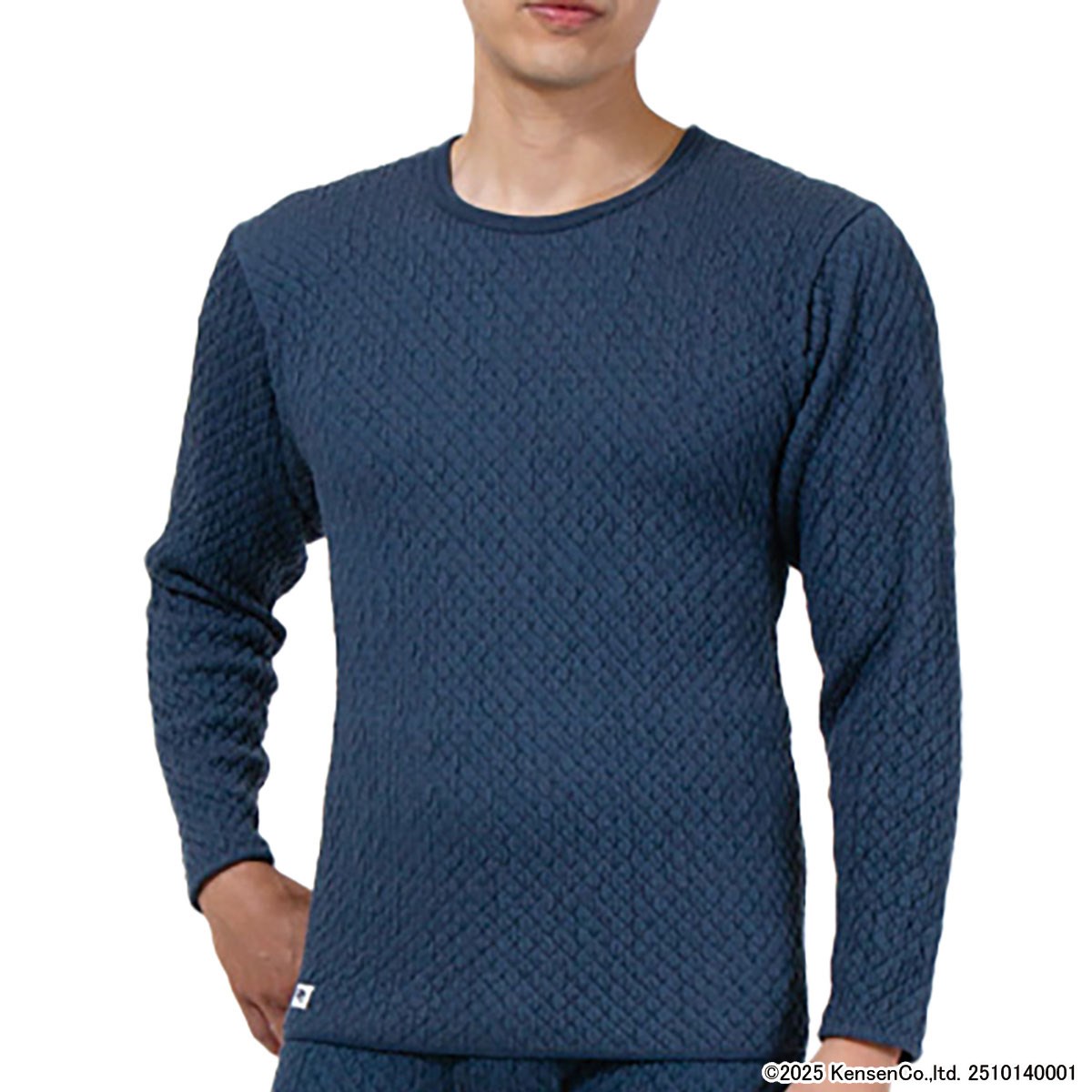 Ђ܂ hidamari `} ێ񒷑Ci[Vc lCr[ Y