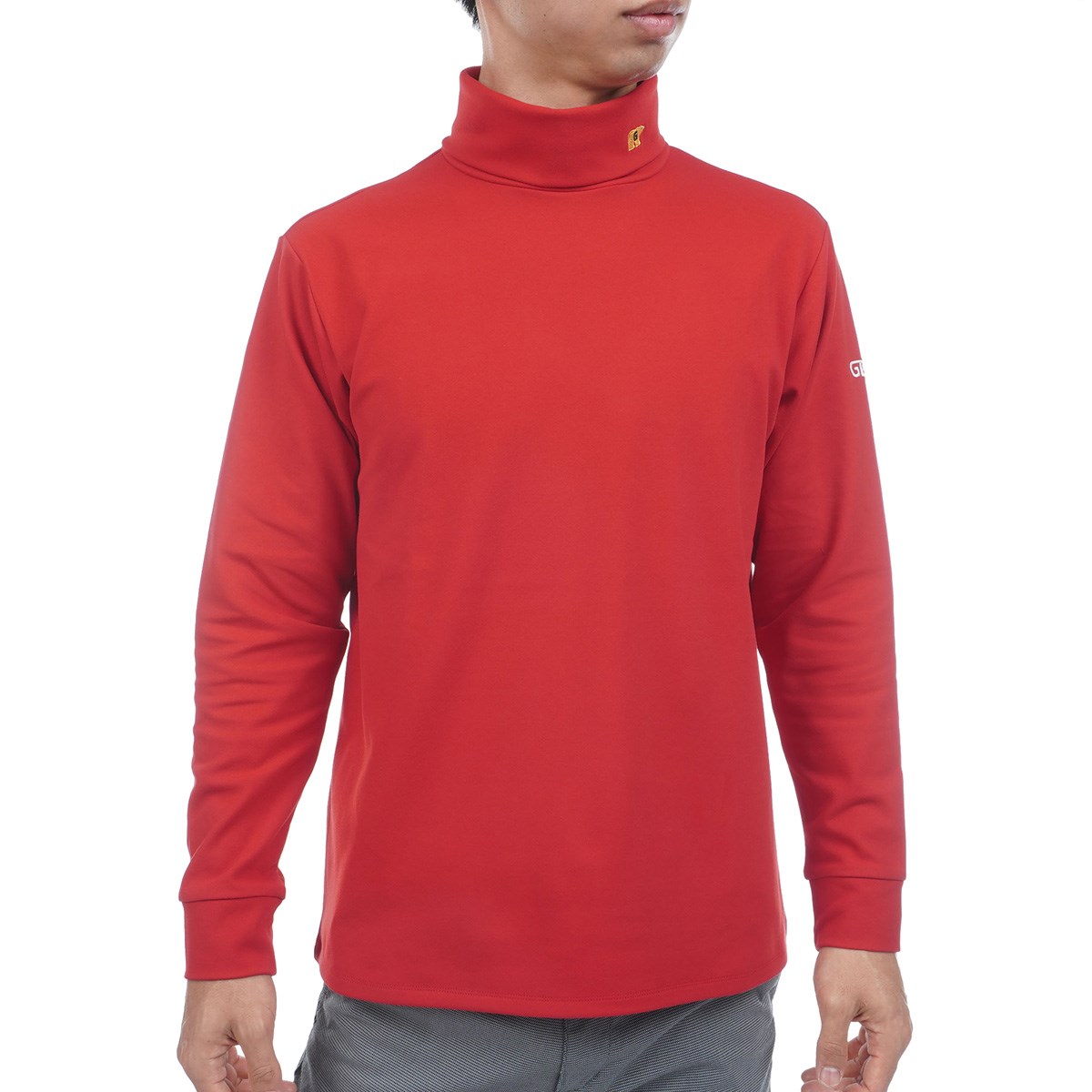 [2025NH~f] S[fxA GB GOLF Xgb` ^[glbN TVc bh 10 Y