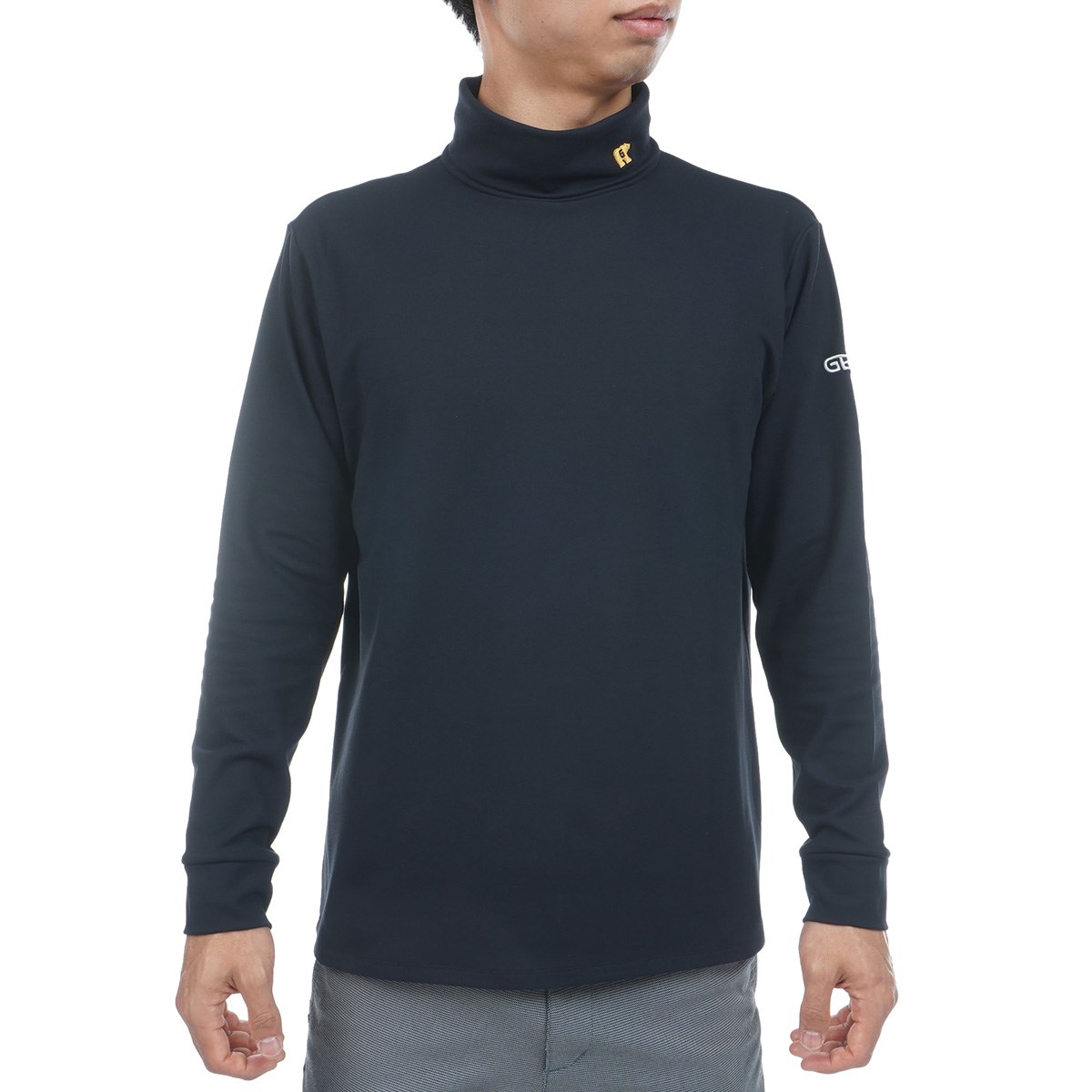 [2025NH~f] S[fxA GB GOLF Xgb` ^[glbN TVc lCr[ 75 Y