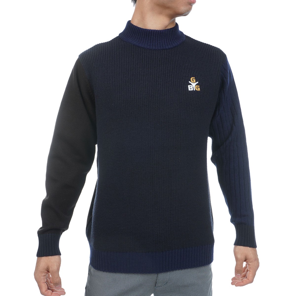 [2025NH~f] S[fxA GB GOLF SPIKE nClbNZ[^[ lCr[ 75 Y