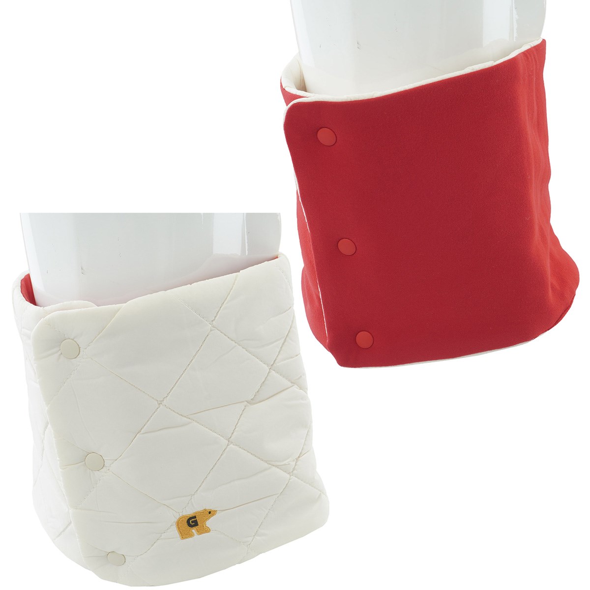 [2025Nf] S[fxA GB GOLF o[Vu lbNEH[}[ AC{[ 02 StEFA