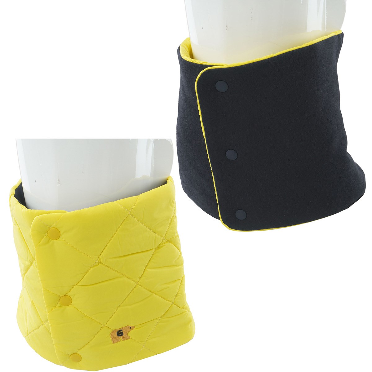 [2025Nf] S[fxA GB GOLF o[Vu lbNEH[}[ CG[ 40 StEFA