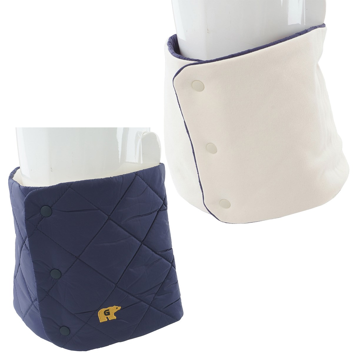 [2025Nf] S[fxA GB GOLF o[Vu lbNEH[}[ lCr[ 75 StEFA