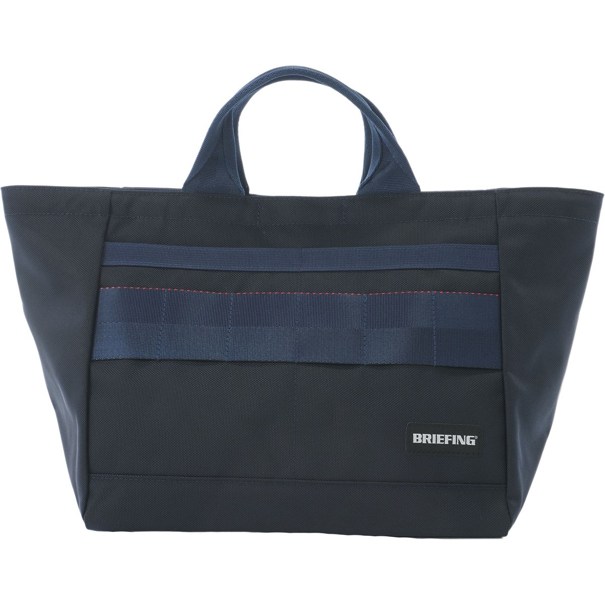 [2025Nf] u[tBO BRIEFING LTD J[gg[gobO _[NlCr[ 676 Y