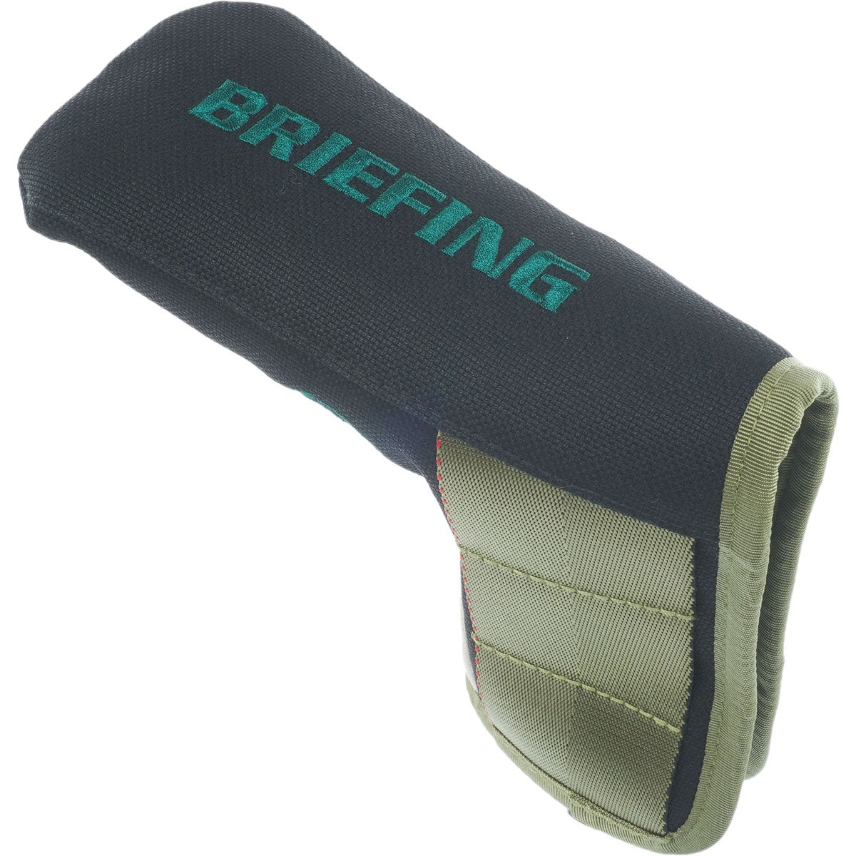 [2025Nf] u[tBO BRIEFING WL p^[Jo[ ubN^AC{[ 515 Y