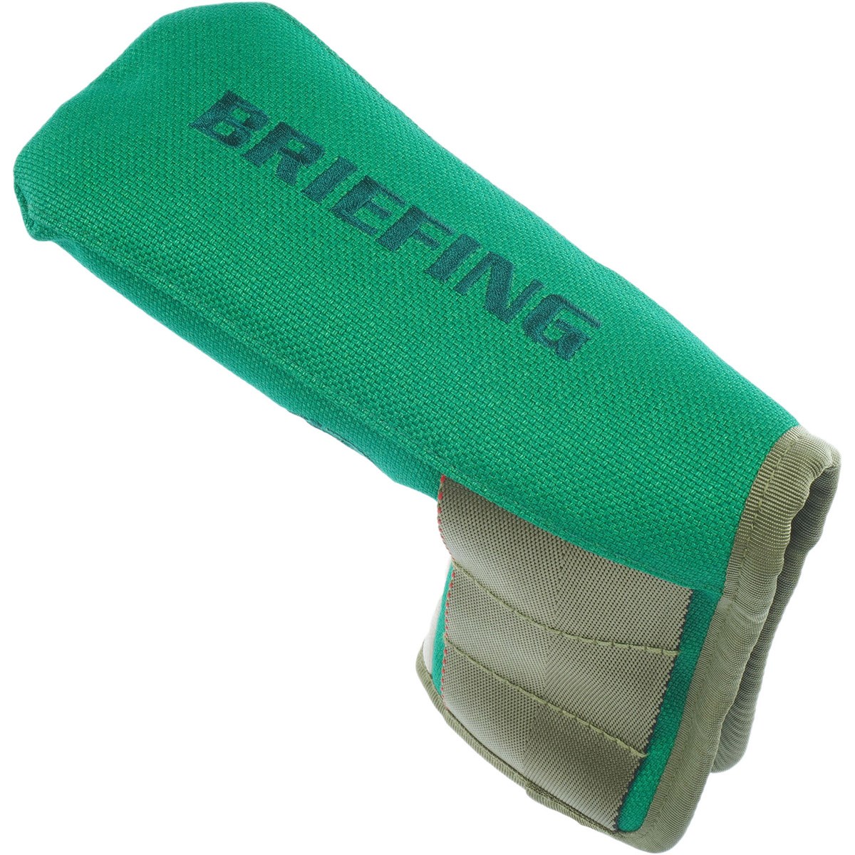 [2025Nf] u[tBO BRIEFING WL p^[Jo[ O[^AC{[ 668 Y