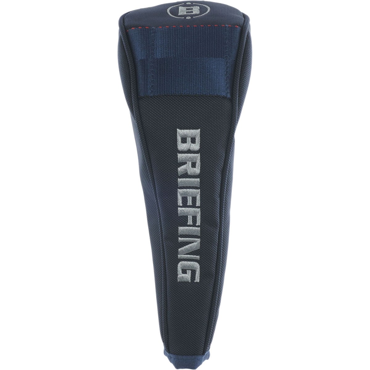 [2025Nf] u[tBO BRIEFING MAG PRO LTD wbhJo[ UTp _[NlCr[ 676 Y